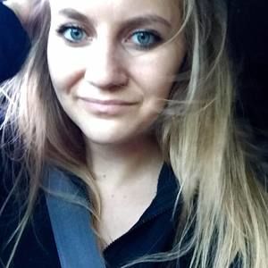 Meet your Posher, Nevada