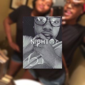 Meet your Posher, Brooklynn