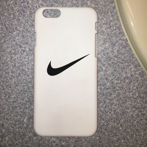 iPhone 6/6s case
