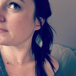 Meet your Posher, Rose