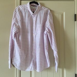 Men's Old Navy Classic Shirt