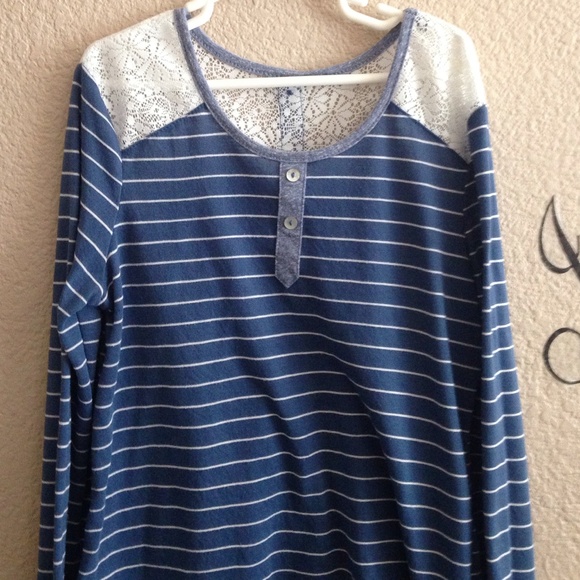 A shirt