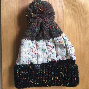Beanie