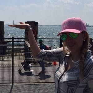 Meet your Posher, Belem