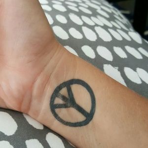 Meet your Posher, Adriana