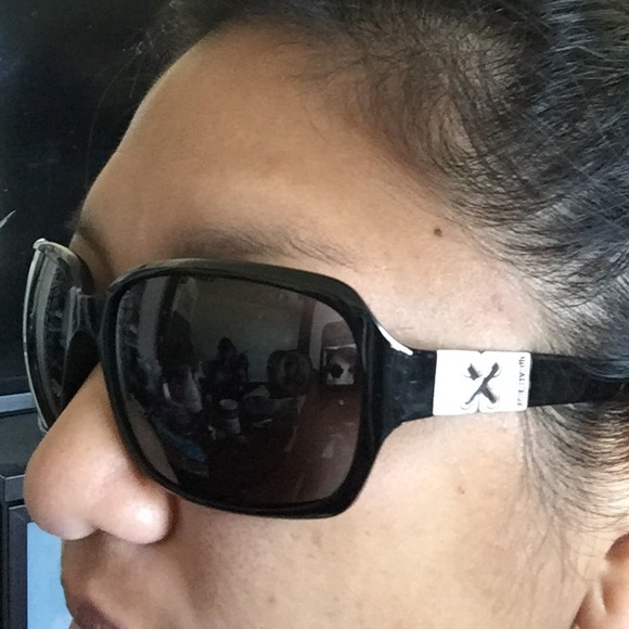 Just Cavalli Sunglasses