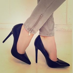 Lulus GiGi pumps