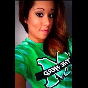 Meet your Posher, Shelby