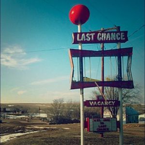 👽 LAST CHANCE ITEMS! 👽