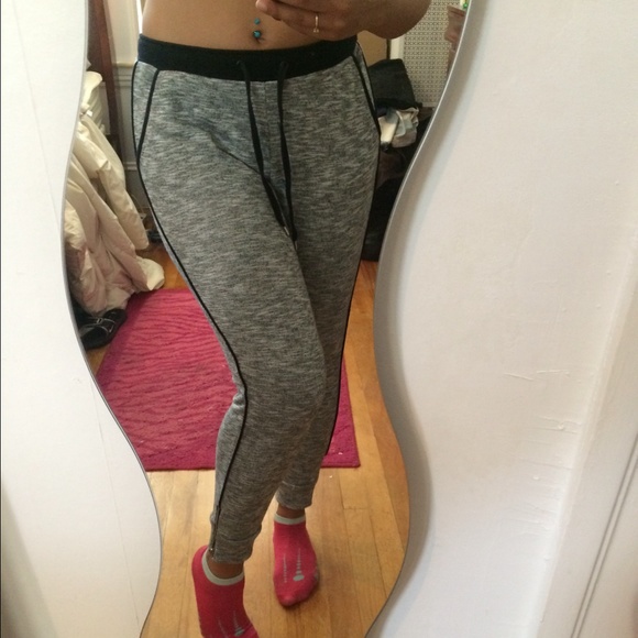 H&M Joggers