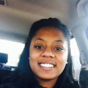 Meet your Posher, Destiny