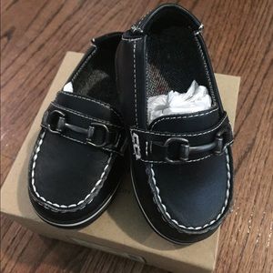 Mini Cory Bit by Cole Haan
