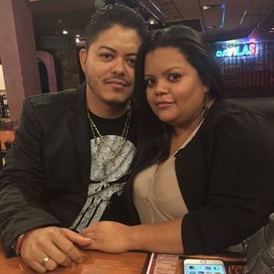 Meet your Posher, Dulce