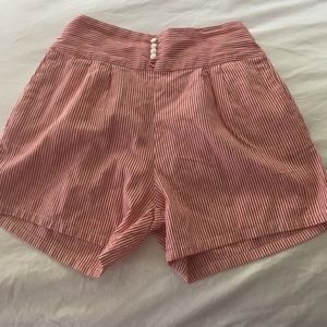 Kids shorts