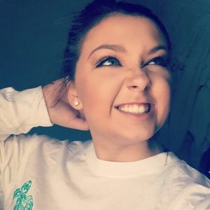 Meet your Posher, Paige