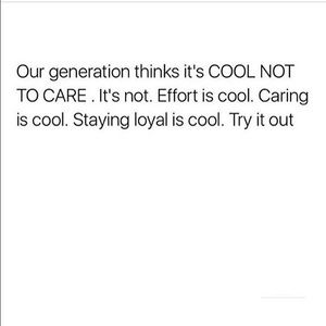 Meet your Posher, Jade