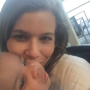 Meet your Posher, Les