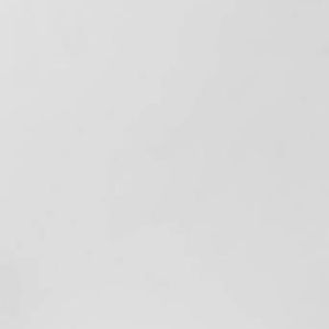 Meet your Posher, Ashlyn