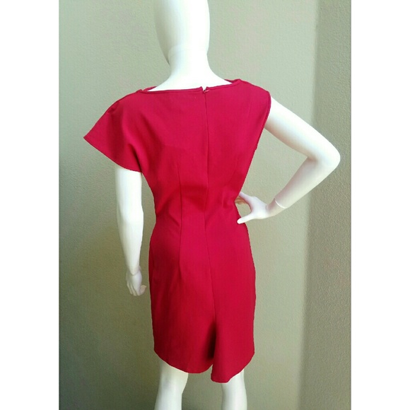 Beautiful Design Costello Tagliapietra Dress - Picture 2 of 3