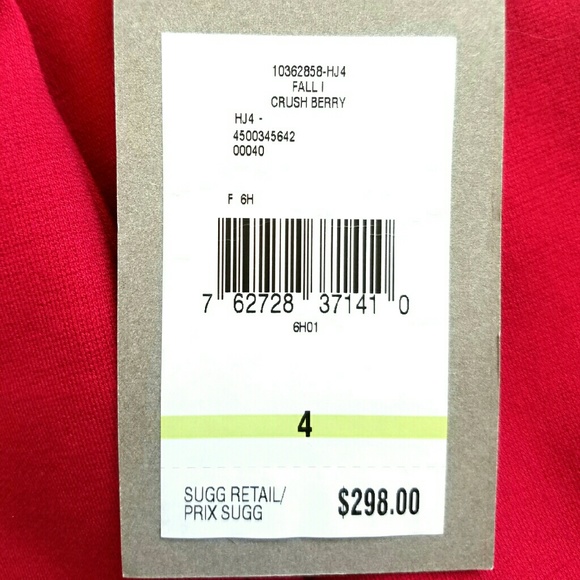 Beautiful Design Costello Tagliapietra Dress - Picture 3 of 3