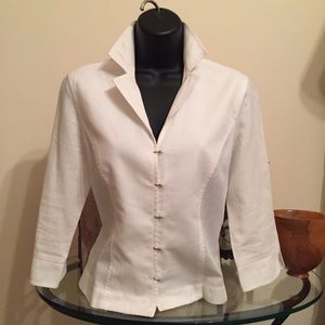 40%OFF 💲DEALS OF THE DAY (was $12)