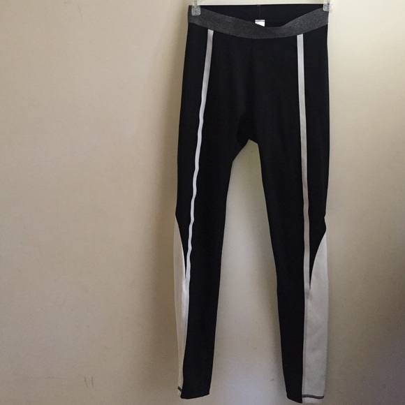 Athleta Derek lam 10c running legging