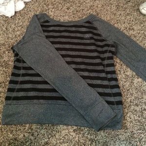 Adidas Sweatshirt