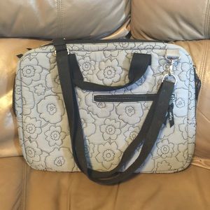 Thirty-One laptop bag