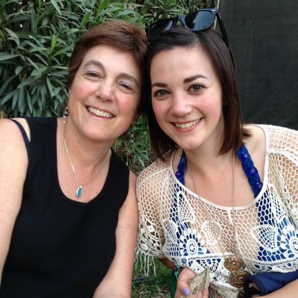 Meet your Posher, Toby - Picture 2 of 4