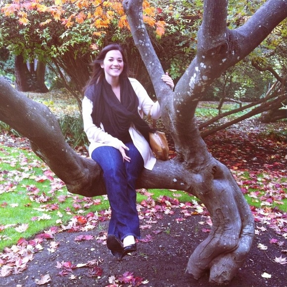 Meet your Posher, Toby - Picture 3 of 4