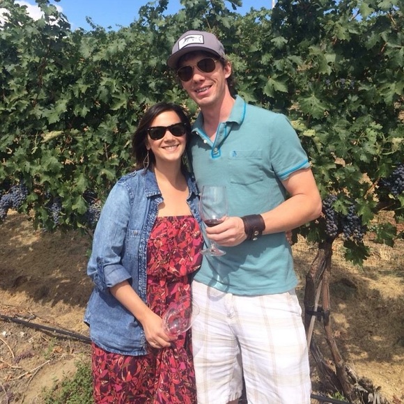 Meet your Posher, Toby - Picture 4 of 4