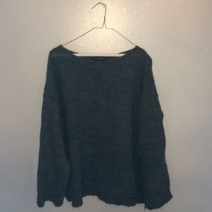 Brandy Melville Sweater
