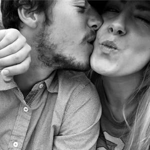 Meet your Posher, Sabrina