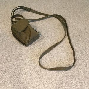 🌷Adorable Baggallini! 2 for $10 Deal