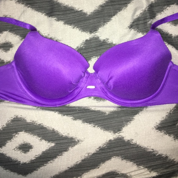 Victoria's Secret Bra