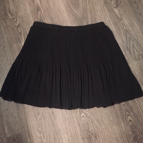 Zara Skirt