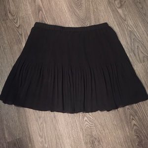 Zara Skirt