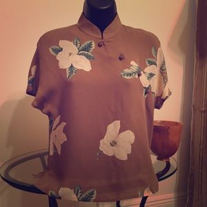 40%OFF 💲DEALS OF THE DAY (was $13)