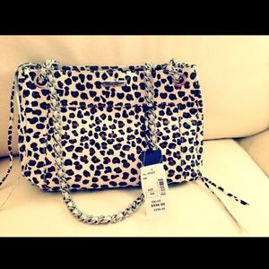 Brand new Rebecca Minkoff!!!