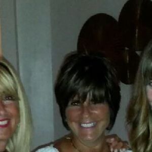 Meet your Posher, Linda