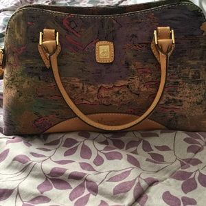 ✨MUST GO✨ Purse bundle