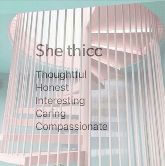 Meet your Posher, Erica - Picture 1 of 1