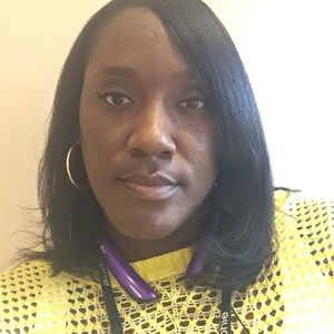 Meet your Posher, Nikki