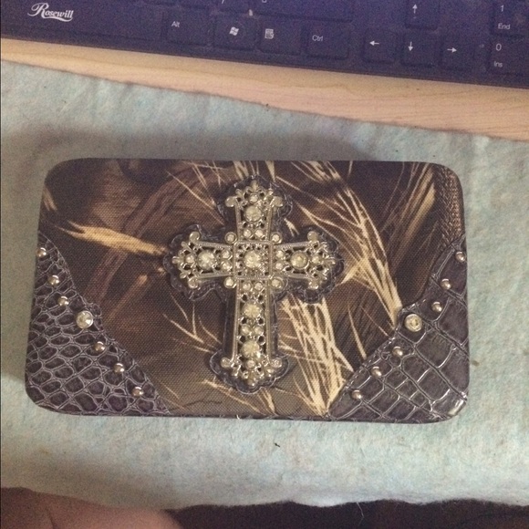Wallet
