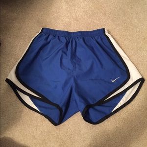 Nike Tempo Running Shorts