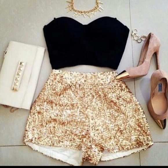 Meet your Posher, Manayah