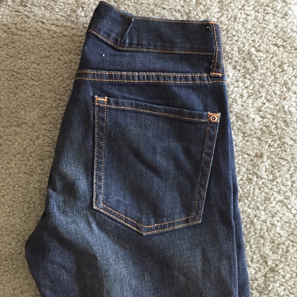 Juicy couture jeans - Picture 2 of 2