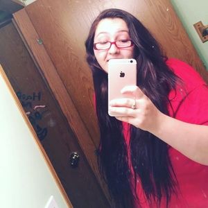 Meet your Posher, Mandi