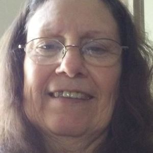 Meet your Posher, Carla