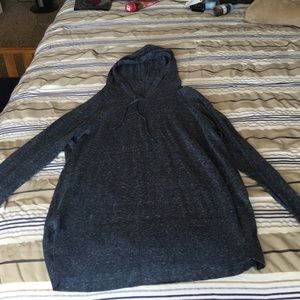 GAP hoodie